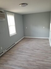 532 Miller Ave in Hamilton Township, NJ - Building Photo - Building Photo