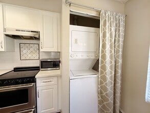 770 Eastshore Terrace in Chula Vista, CA - Building Photo - Building Photo