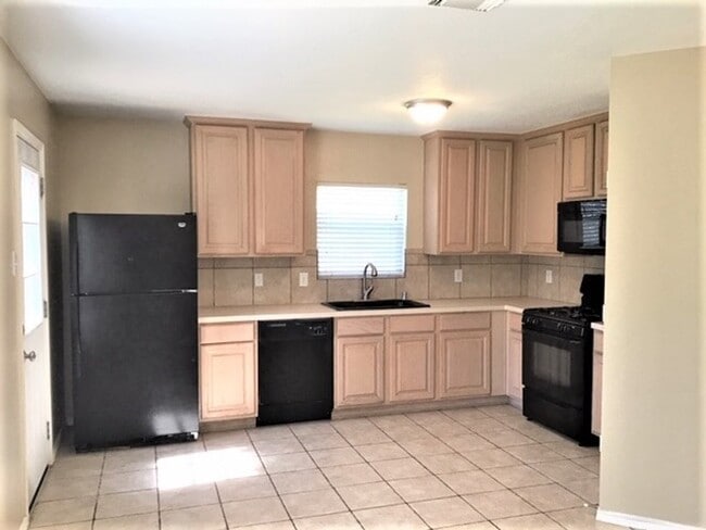 property at 20003 Mammoth Falls Dr