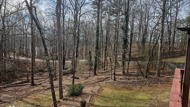 7655 Golden Sands Dr in Cumming, GA - Building Photo - Building Photo