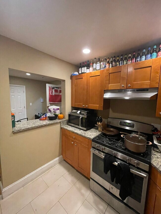 property at 76 Egmont St