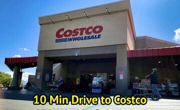 660 Railroad Ave, Unit 660B in South San Francisco, CA - Building Photo - Building Photo