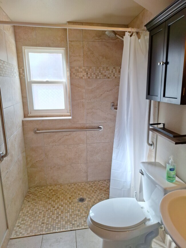 1204 Fagin Dr, Unit Private Room in Colorado Springs, CO - Building Photo - Building Photo