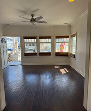 31 Rose Ave in Venice, CA - Building Photo - Building Photo