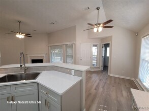 6404 Deerwood Pl in Montgomery, AL - Building Photo - Building Photo