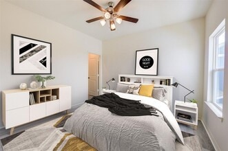 5313 Avenue L in Galveston, TX - Building Photo - Building Photo