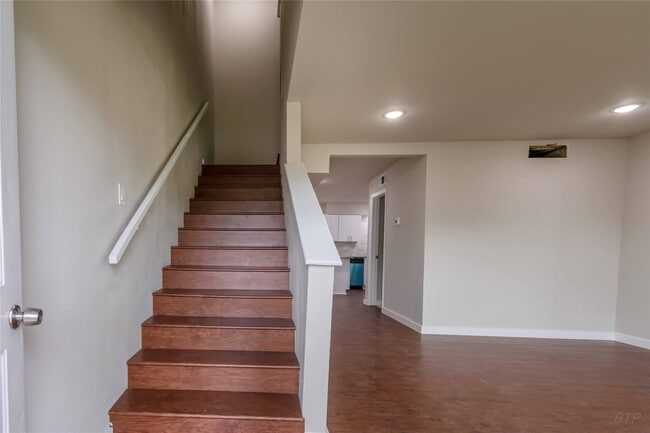 property at 12046 Beechnut St