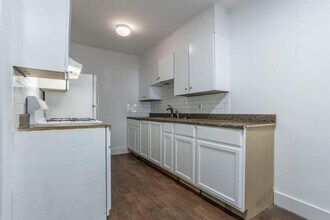 104 Prestwick Blvd in San Antonio, TX - Building Photo - Building Photo