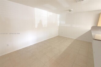 22821 SW 88th Pl in Cutler Bay, FL - Building Photo - Building Photo