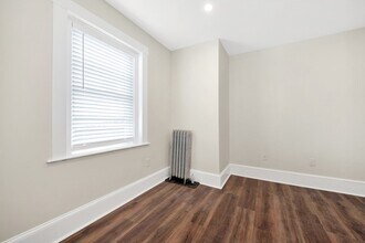 105 School St in Boston, MA - Building Photo - Building Photo