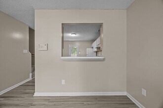 117 Mesa Ln in Jacksonville, NC - Building Photo - Building Photo