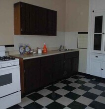 3622 Liermann Ave in St. Louis, MO - Building Photo - Building Photo