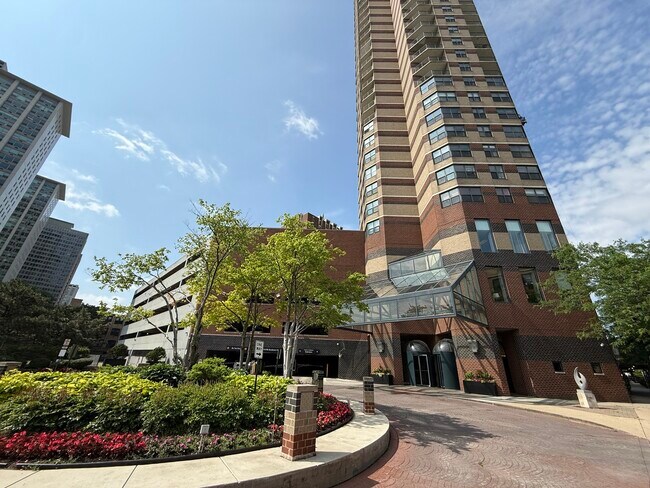 property at 3660 N Lake Shore Dr