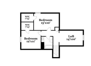 8727 Wood Sorrel Ct in Matthews, NC - Building Photo - Building Photo
