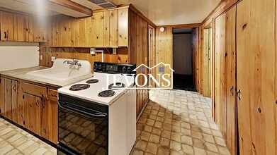 4105 W Lincoln Ave in Yakima, WA - Building Photo - Building Photo