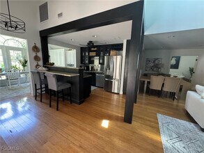 1269 Solana Rd in Naples, FL - Building Photo - Building Photo