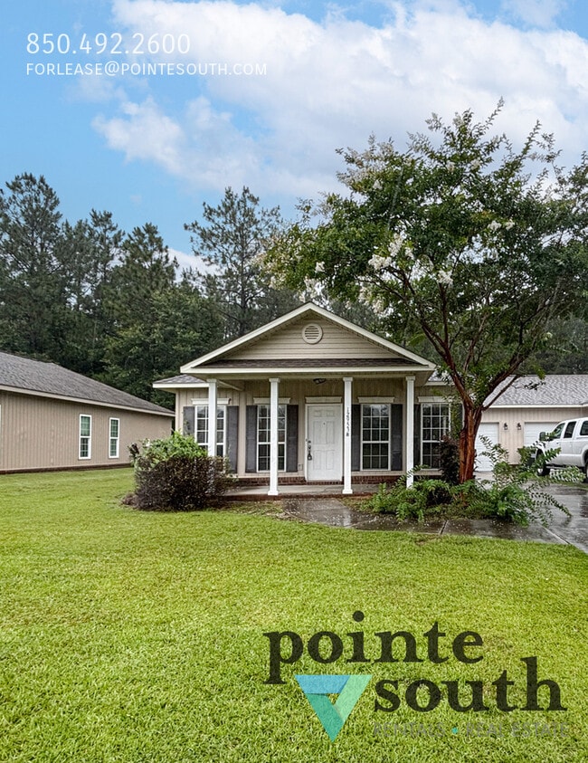 12953 Churchill Dr in Spanish Fort, AL - Foto de edificio - Building Photo