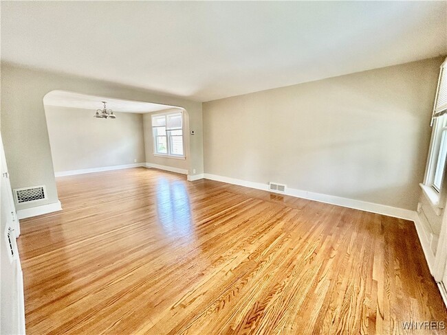 59 Knox Ave in Buffalo, NY - Building Photo - Building Photo