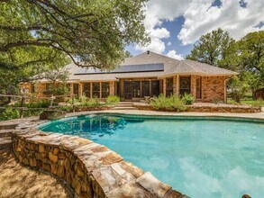 119 Deer Creek Dr in Aledo, TX - Building Photo - Building Photo