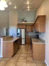 3005 Fred Daugherty Dr in Clovis, NM - Building Photo - Building Photo
