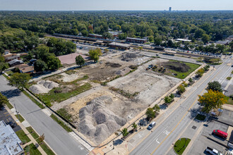 405 N Ardmore Ave in Villa Park, IL - Building Photo - Building Photo