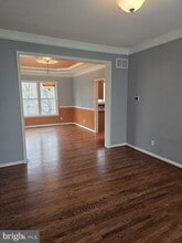 3917 Edith Ct in Ellicott City, MD - Building Photo - Building Photo