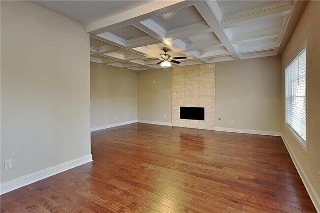 450 Fairway Walk Dr NE in Lawrenceville, GA - Building Photo - Building Photo