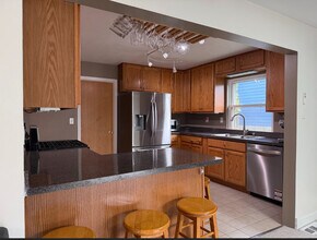 5540 Fairview Ave in Chicago, IL - Building Photo - Building Photo