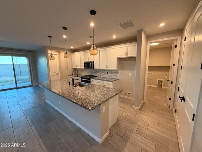 19128 W Solano Dr in Litchfield Park, AZ - Building Photo - Building Photo