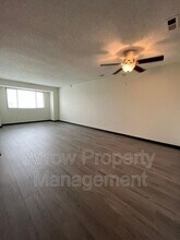 1216 S 2nd St in Nebraska City, NE - Foto de edificio - Building Photo
