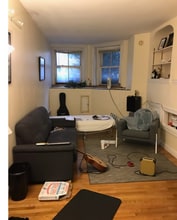 250 Commonwealth Ave, Unit 20 in Boston, MA - Building Photo - Building Photo