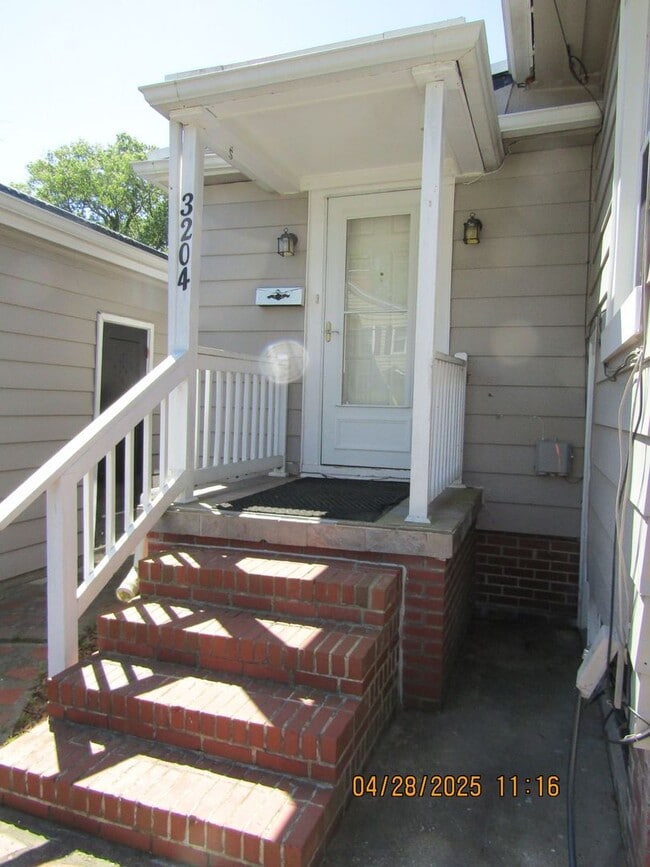 property at 98 Alleghany Rd