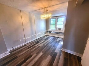 345 Iroquois Pl in Beaver, PA - Building Photo - Building Photo