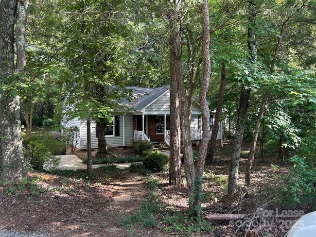 property at 7601 Farmbrook Dr