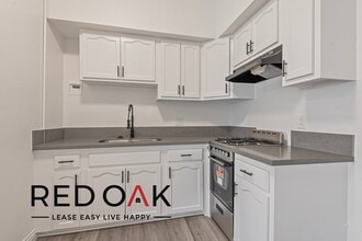 15901 S Vermont Ave in Gardena, CA - Building Photo - Building Photo