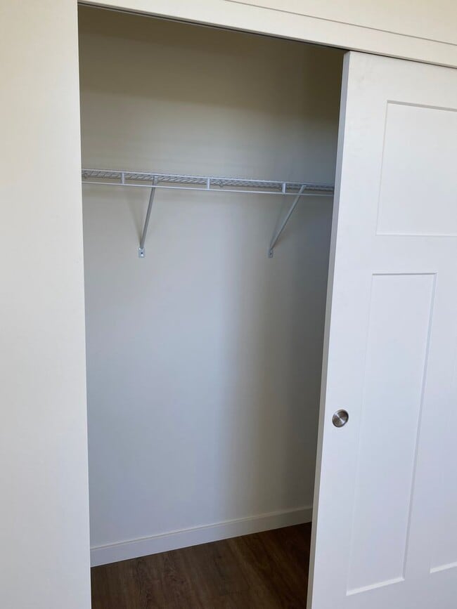 property at 3083 Catron St
