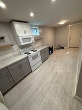 121 Dunbar Ave in Fairbanks, AK - Building Photo - Building Photo