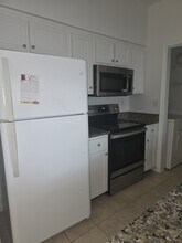 1012 Primrose Ln in Chesapeake, VA - Building Photo - Building Photo