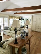 9 Cedar Hill Rd in Pound Ridge, NY - Building Photo - Building Photo