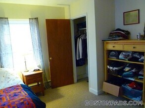 11 Allen St, Unit 4 in Arlington, MA - Building Photo - Building Photo