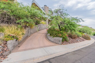 7147 North 23rd Pl in Phoenix, AZ - Building Photo - Building Photo