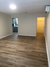 121 Autumn Cove in Searcy, AR - Building Photo - Building Photo