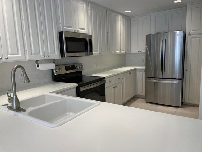 property at 186 Soriano Dr