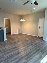 2874 Melissa Ln in Abilene, TX - Building Photo - Building Photo