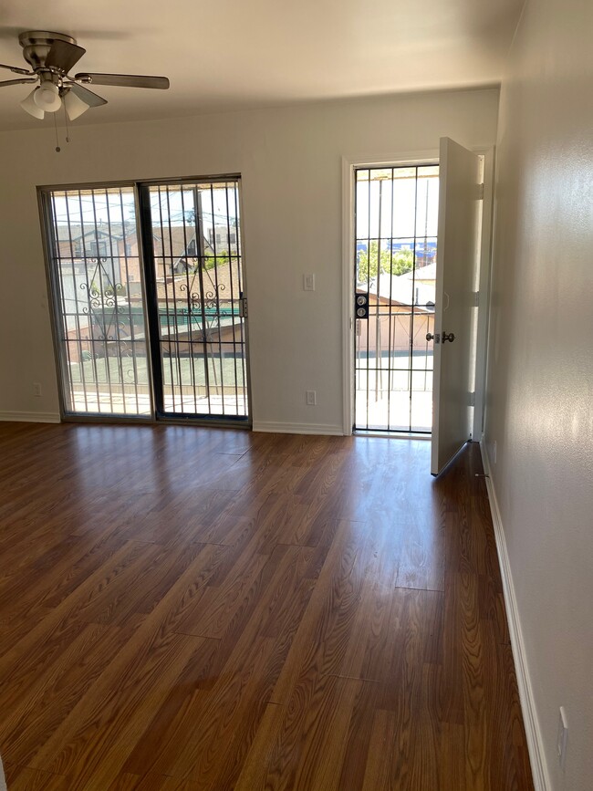 3506 12th Ave, Unit 3