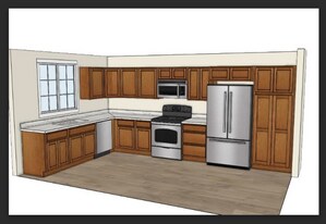 682 Benedict Dr in Saratoga Springs, UT - Building Photo