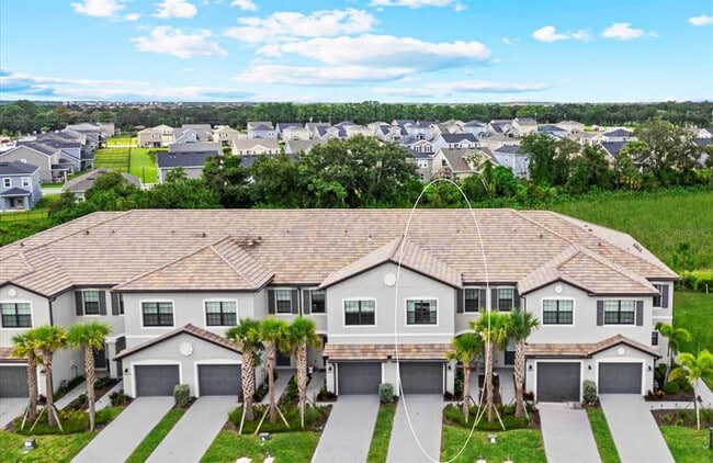 property at 14812 Lyla Ter