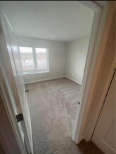 1358 Rail Stop Dr in Woodbridge, VA - Building Photo - Building Photo