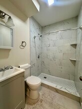 18 Sawyer Ter in Boston, MA - Building Photo - Building Photo