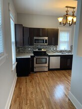 2213 10th Ave S in Nashville, TN - Building Photo - Building Photo